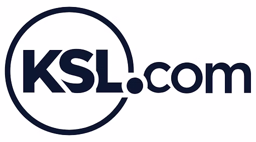KSL.com Logo