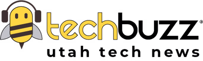 TechBuzz News