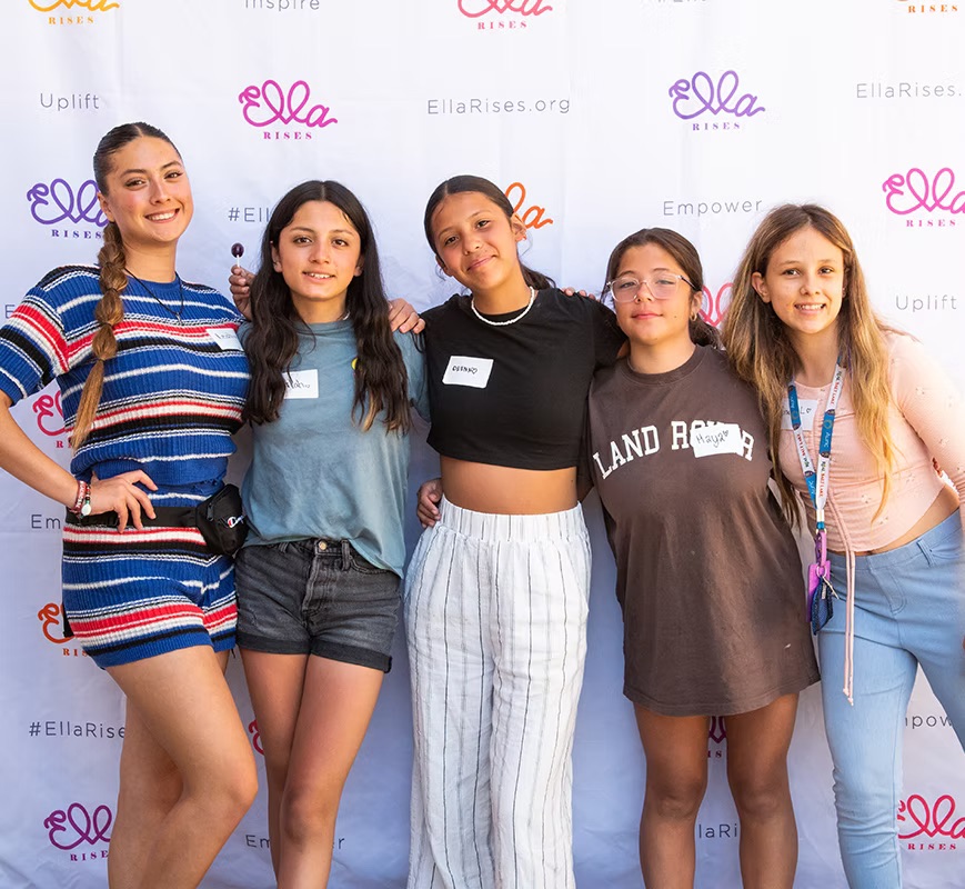 TechBuzz News Coverage