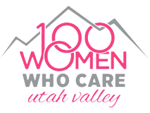 100 Women Who Care