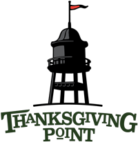 Thanksgiving Point