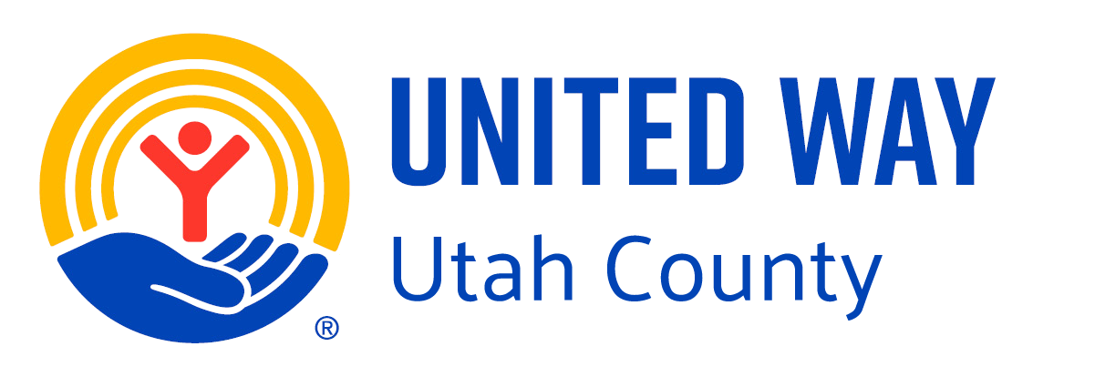 United Way of Utah County