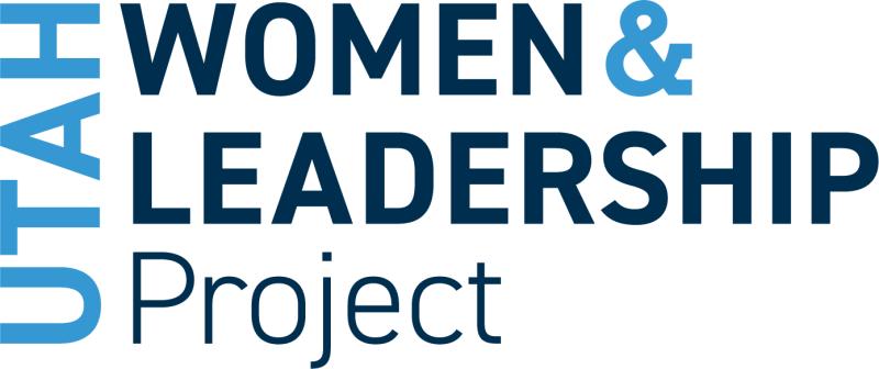 Utah Women Leadership Project